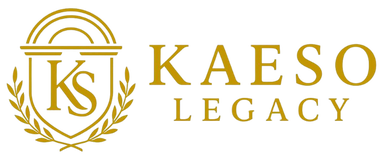 Kaeso Legacy
